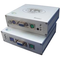 深圳市分配系統放大器批發、供應與廠家全解析 聚焦計算機網絡工程應用